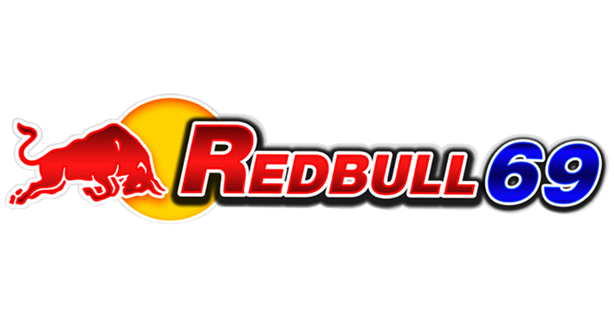 Redbull69 เว็บพนันออนไลน์ทางเลือกใหม่ของการเดิมพันยุคดิจิทัล